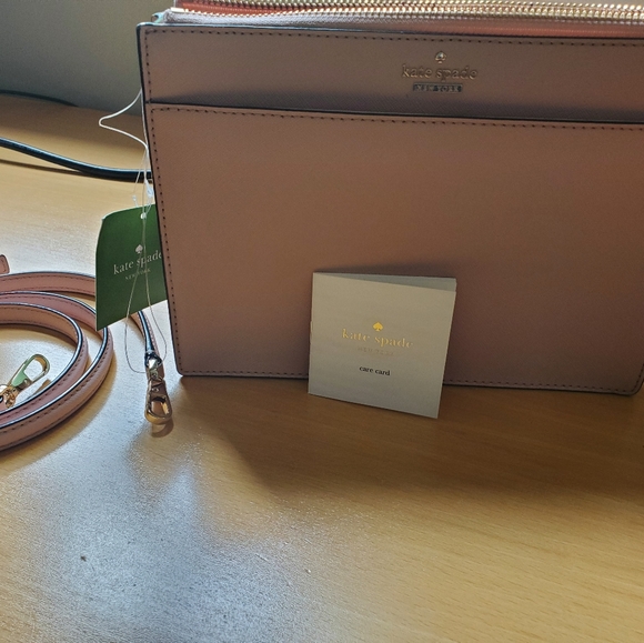 Purse - Picture 4 of 6